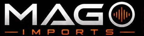 Mago Imports