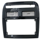 Moldura 7300B