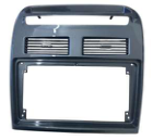 Moldura 7300G