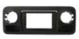 Moldura BE 062T