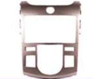 Moldura EPX 019
