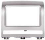 Moldura EPX 075 ou F3129