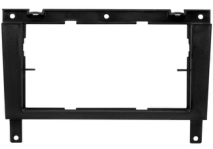 Moldura EPX 076 ou F2373
