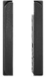 Moldura EPX 081 ou F3194