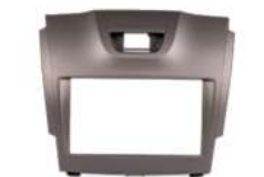 Moldura EPX 111
