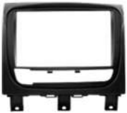 Moldura EPX 112 ou F2376