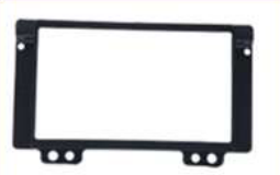 Moldura EPX 115