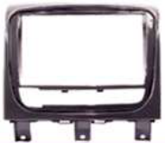 Moldura EPX 116 ou F2495
