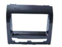 Moldura EPX 118