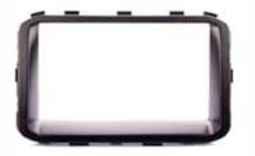 Moldura EPX 121