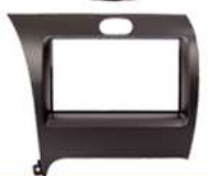 Moldura EPX 122