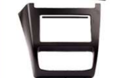Moldura EPX 136