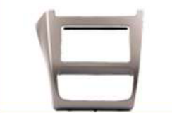 Moldura EPX 138