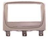 Moldura EPX 148