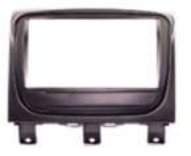 Moldura EPX 149
