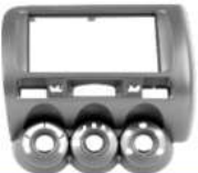 Moldura EPX 152 ou F3152