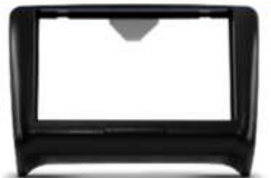 Moldura EPX 159