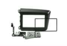 Moldura EPX 185
