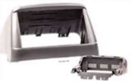 Moldura EPX 194