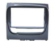 Moldura EPX 195