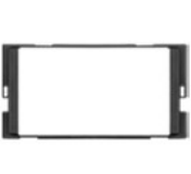 Moldura EPX 205