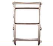 Moldura EPX 212