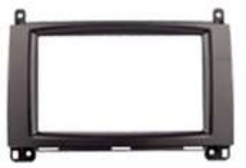 Moldura EPX 224