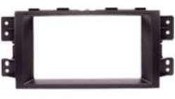 Moldura EPX 235