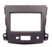 Moldura EPX 238