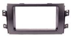 Moldura EPX 239