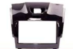 Moldura EPX 278