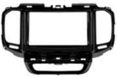 Moldura EPX 299