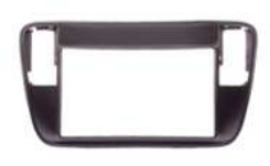 Moldura EPX 320