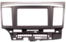 Moldura EPX 326