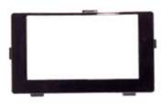 Moldura EPX 327