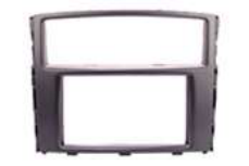 Moldura EPX 329