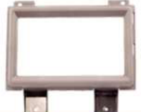Moldura EPX 337