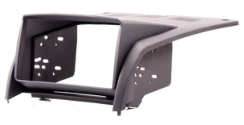 Moldura EPX 339