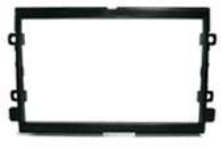 Moldura EPX 364 ou F 4058