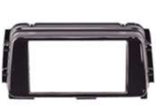 Moldura EPX 384