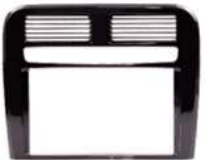 Moldura EPX 386 ou F3331