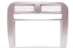Moldura EPX 388 ou F3333