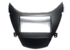 Moldura EPX 421