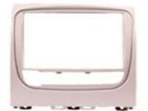Moldura EPX 438