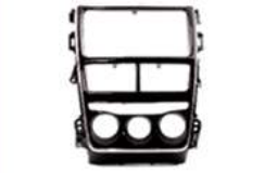 Moldura EPX 452