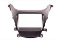 Moldura EPX 464