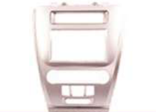 Moldura EPX 466