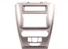 Moldura EPX 467