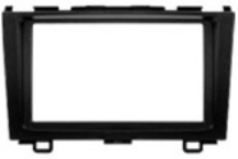 Moldura EPX 470