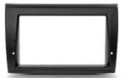 Moldura EPX 475 ou F4188